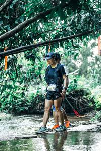 BIB: 
                            <button type="button" onclick="openModal(25408863)" class="btn btn-primary btn-sm float-right btn-popup" data-toggle="modal" data-target=".modal-high-quality">
                        <i class="fas fa-shopping-cart"></i> Add to Cart
                    </button>
                                            <button type="button" onclick="isThisMe(25408863, true)" class="btn btn-success btn-sm float-right btn-popup btn-isme hidden" data-toggle="tooltip" data-placement="bottom" title="นี่คือรูปของคุณใช่ไหม คลิกที่นี่เพื่อเอาเข้าอัลบั้ม">
                        <i class="fas fa-plus"></i> Add to album
                    </button>
                    <button type="button" onclick="isThisMe(25408863, false)" class="btn btn-warning btn-sm float-right btn-popup btn-isnotme hidden">
                        <i class="fas fa-ban"></i> Remove from album
                    </button>